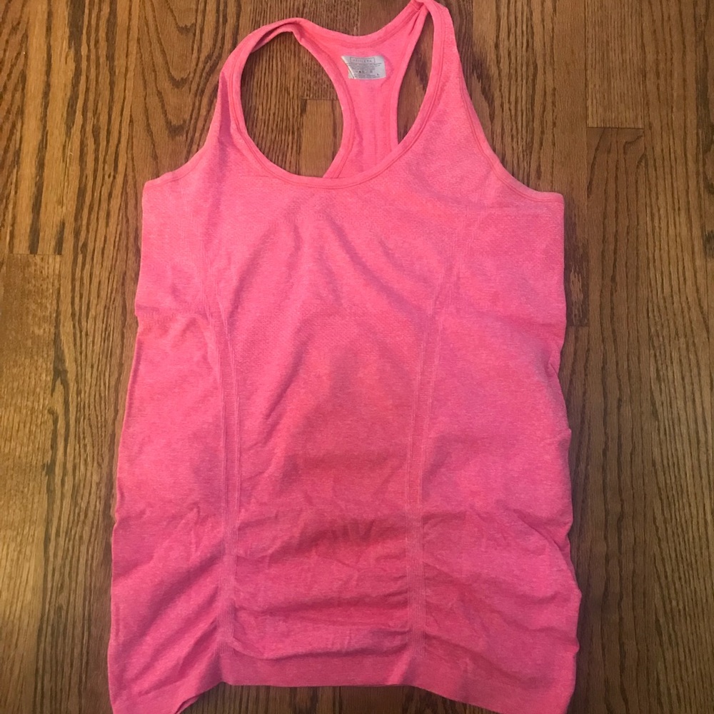 Athleta Tank